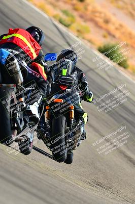 media/Oct-04-2025-Classic Track Days (Sat) [[b9f2049d9d]]/Group 3/Turn 5/109NCZ9/